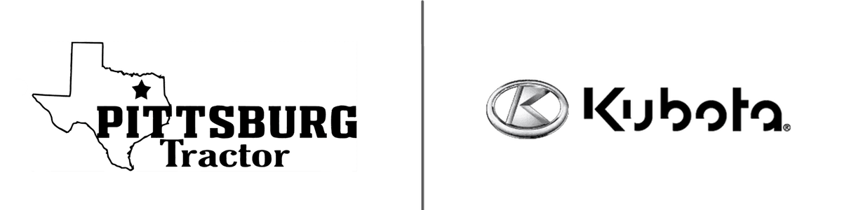 KX033-4 Placeholder Image