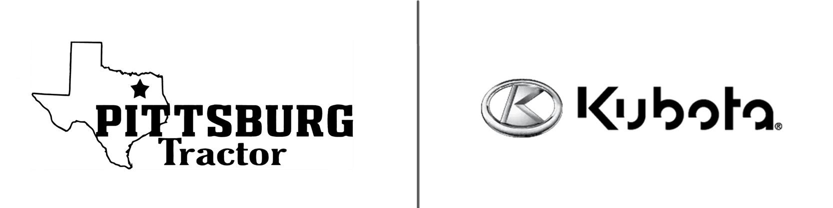 Z781KWiTW-60 Placeholder Image