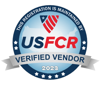 verified-vendor-seal-2023-med